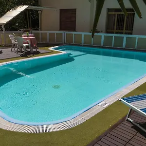 https://hotel-sanremo-chianciano-terme.it-tuscanyhotel.com