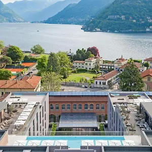 https://hilton-como.it-lombardy.com