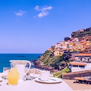 https://hotel-riviera-castelsardo.in-sardinia.net