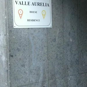 https://valle-aurelia-house.it-romehotels.com